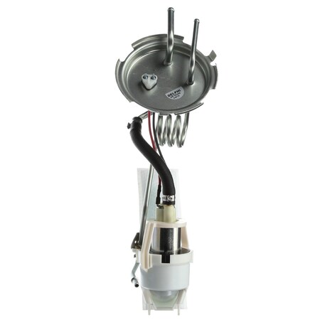 Delphi Fuel Pump And Sender Assembly, Hp10200 HP10200